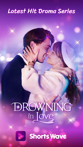 ShortsWave: Series Dramáticas PC