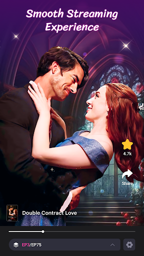 ShortsWave: Series Dramáticas PC