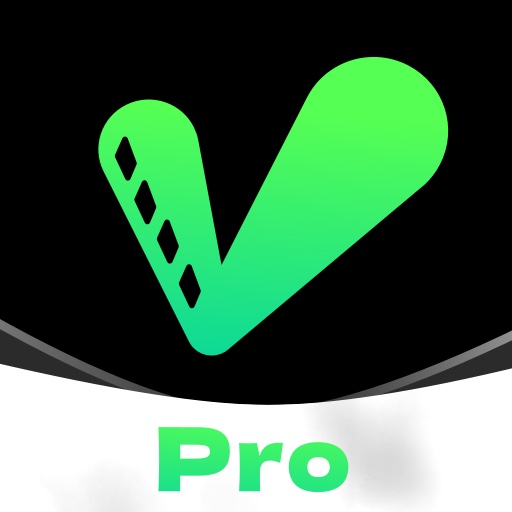 Vela Reels Pro PC
