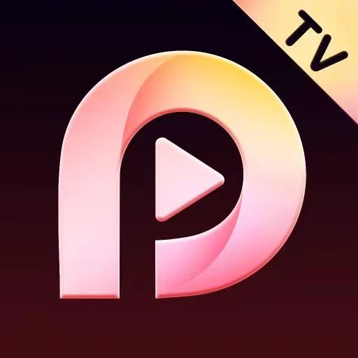 Playlet: Watch Short Dramas&TV PC