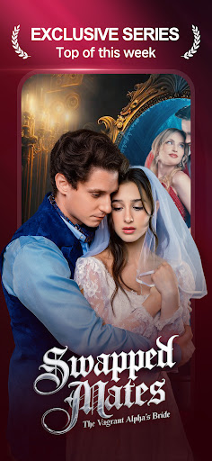 Playlet: Watch Short Dramas&TV PC