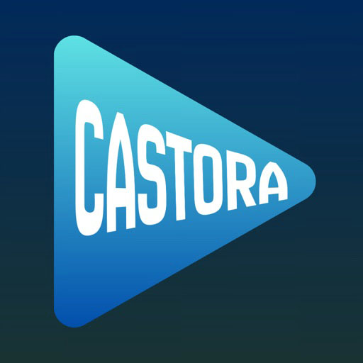 CASTORA PC