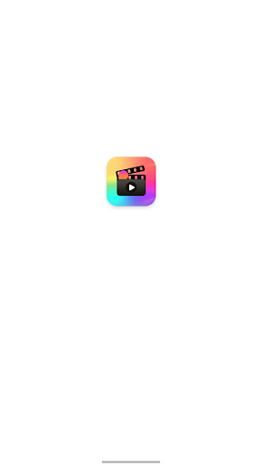Play Shots