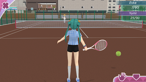 Shoujo City 3D PC