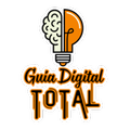 Guia Digital TV PC