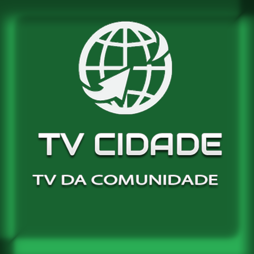 Tv Cidade v4 PC