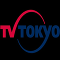 TV TOKYO PC