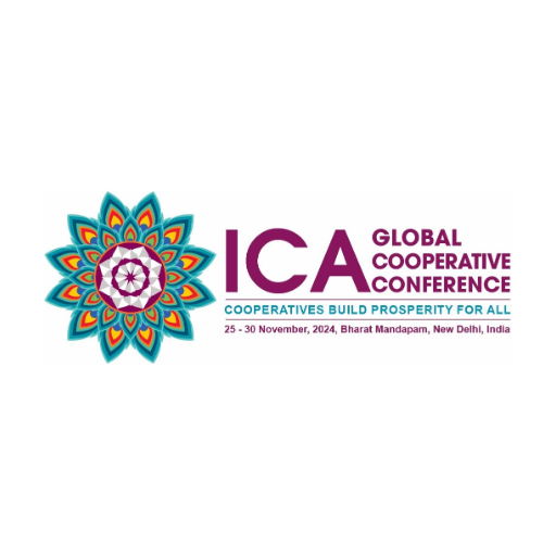 ICA GCC 2024 PC