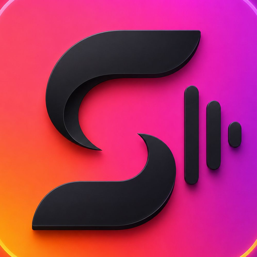 Showgram الحاسوب