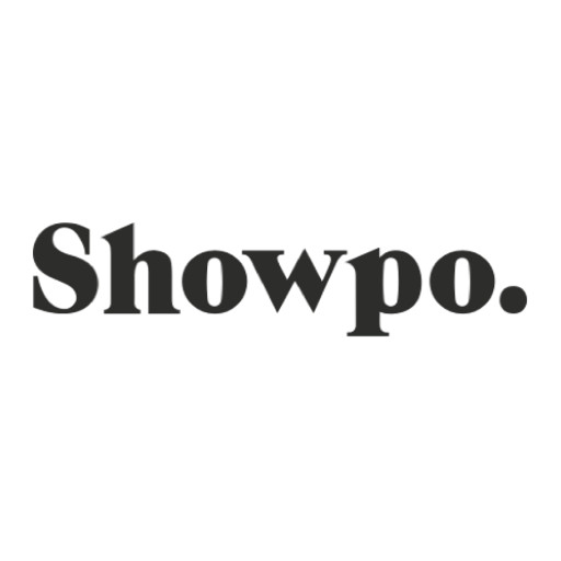 Showpo: Women's fashion电脑版