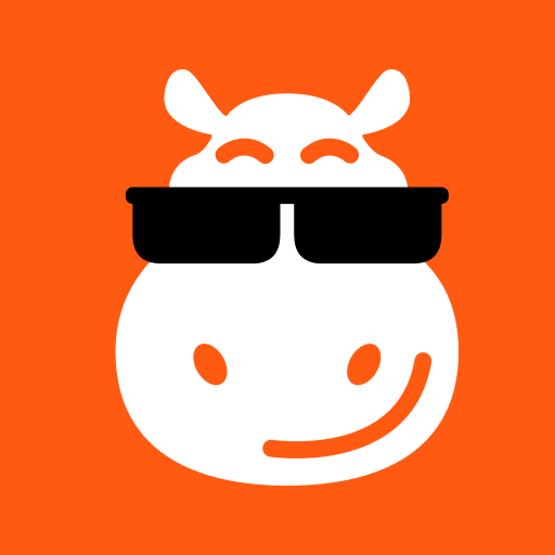 Loco : Live Game Streaming PC