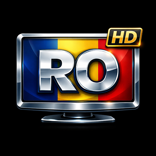 Romania TV Mobil PC