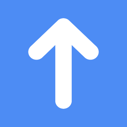 Arrow: Compass GPS Navigation PC