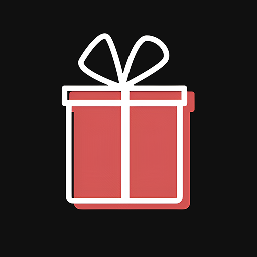 Minimalist Birthday Reminder پی سی