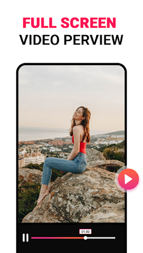 All Video Downloader