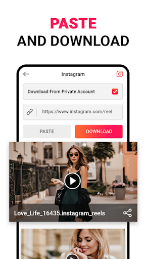 All Video Downloader