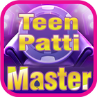 Teen Patti Master PC