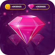 Guide and Free Diamonds for Free电脑版