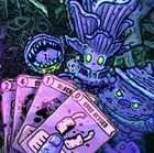 Shroom and Gloom PC