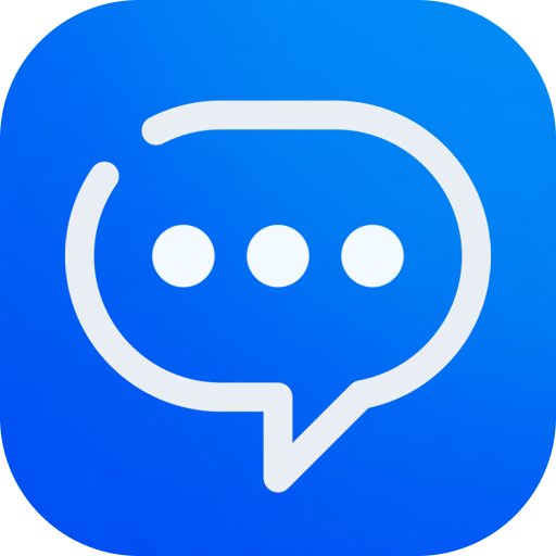 Short Messages