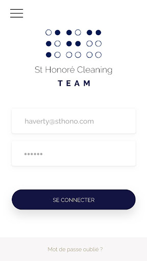 Saint Ho Team PC