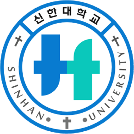신한대학교 전자출결 PC