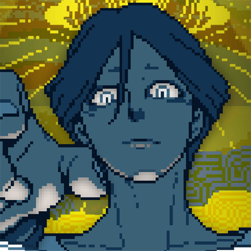 Urban Myth Dissolution Center পিসি