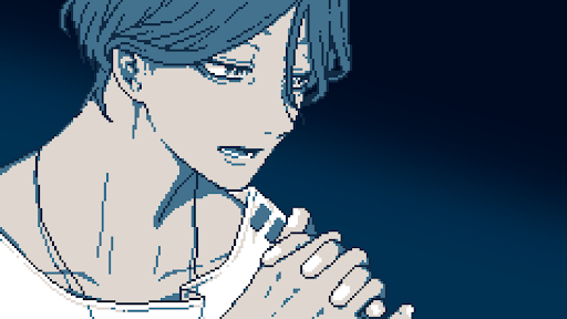 都市伝説解体センター PC版