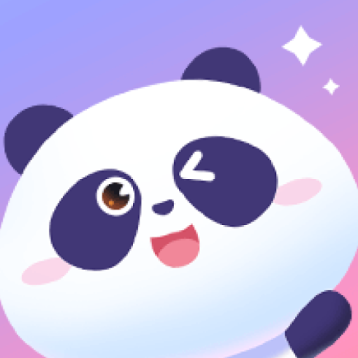 Litchat الحاسوب