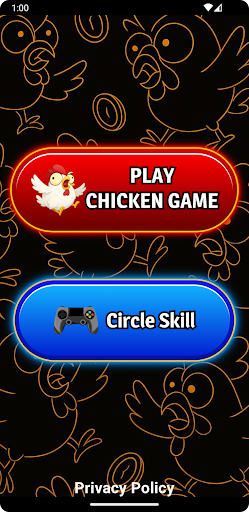 Chicken Road Game 2.0