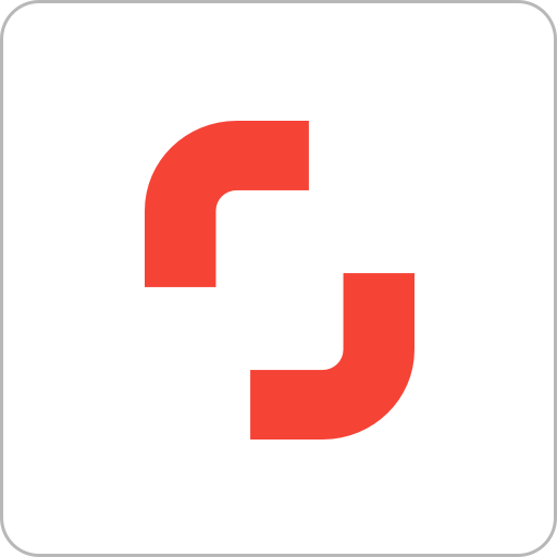 Shutterstock Contributor电脑版