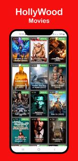 মুভি লিংক বিডি: Movie লিংক Bd الحاسوب