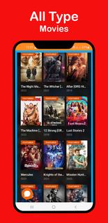 মুভি লিংক বিডি: Movie লিংক Bd الحاسوب