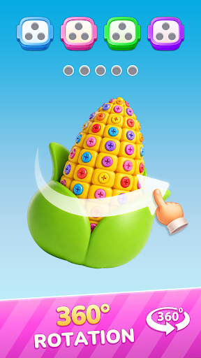 Screw Out: Pin Puzzle 3D电脑版