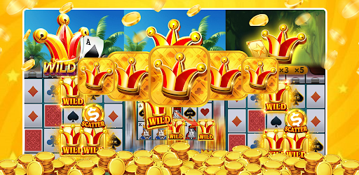 win678 PC