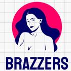 Brazzers premium free