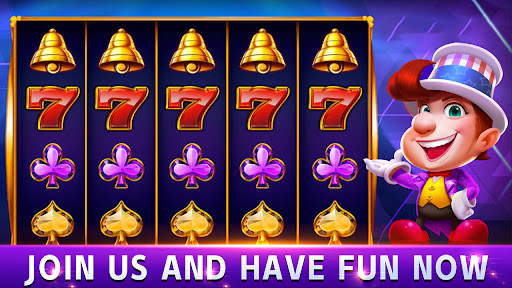 Wild Crowns Slots PC