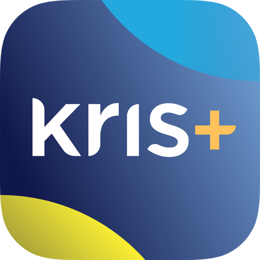 Kris+ by Singapore Airlines电脑版
