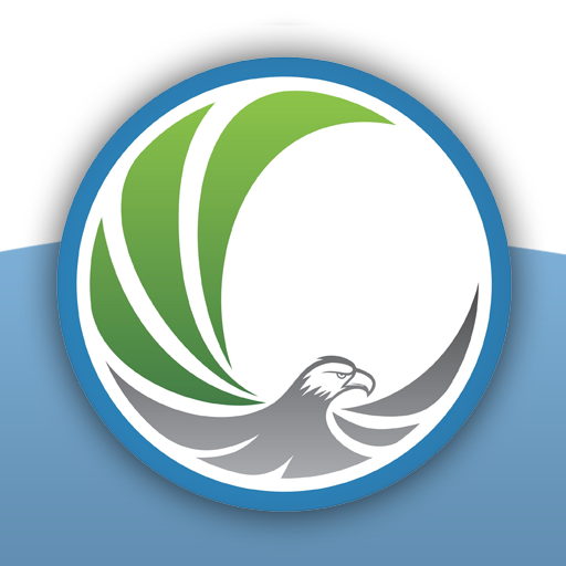 Norma Rose Point School电脑版