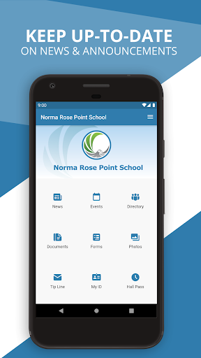 Norma Rose Point School电脑版
