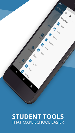 Norma Rose Point School电脑版