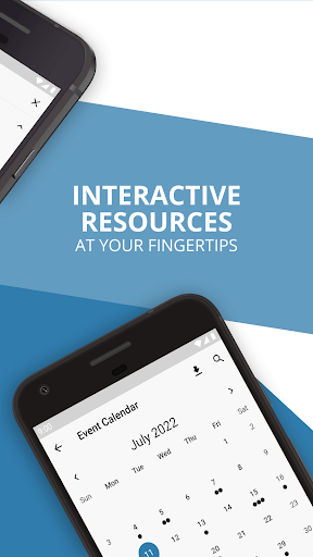 Norma Rose Point School电脑版