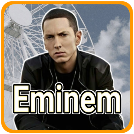 Eminem Mp3 2024 PC