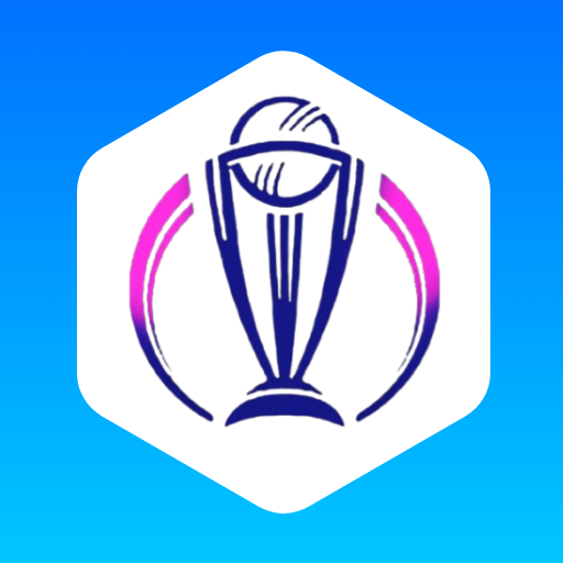 Champions Trophy 2025 Live ?? ??