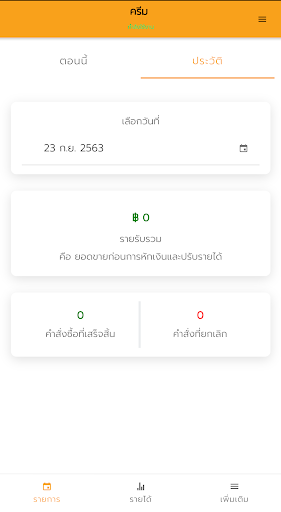 พาข้าวไบค์ PC