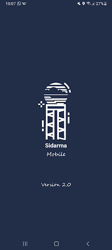 Sidarma Mobile PC