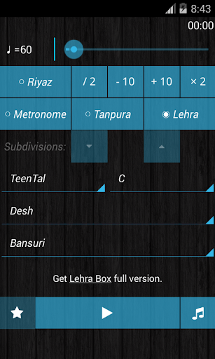 Lehra Box Lite PC
