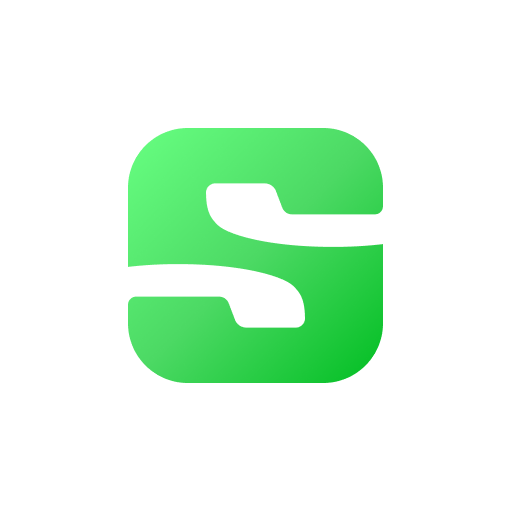 Sideline: 2nd Phone Line App পিসি