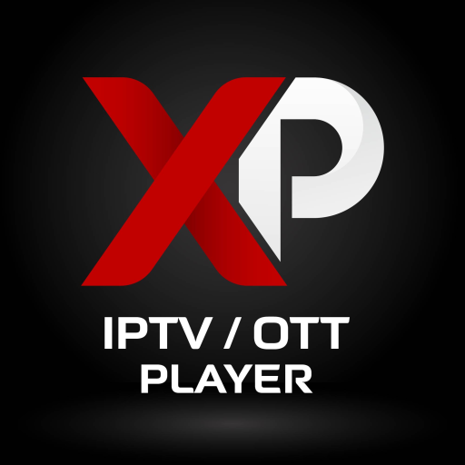 XP IPTV - Download & Play para PC