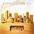 Sid Meier's Civilization VII PC